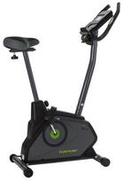 TUNTURI CardioFit E30 Ergo