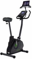 treniruoklis tunturi cardio fit - TUNTURI CardioFit E30 Ergo - 2 nuotrauka