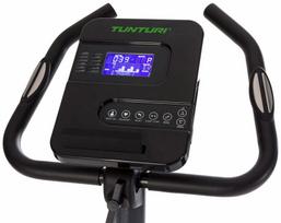 treniruoklis tunturi cardio fit - TUNTURI CardioFit E30 Ergo - 3 nuotrauka