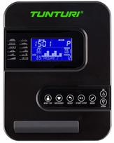 treniruoklis tunturi cardio fit - TUNTURI CardioFit E30 Ergo - 4 nuotrauka