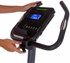 treniruoklis tunturi cardio fit - TUNTURI CardioFit E30 Ergo - 5 nuotrauka