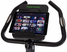 treniruoklis tunturi cardio fit - TUNTURI CardioFit E30 Ergo - 6 nuotrauka