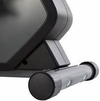 treniruoklis tunturi cardio fit - TUNTURI CardioFit E30 Ergo - 7 nuotrauka