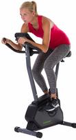 treniruoklis tunturi cardio fit - TUNTURI CardioFit E30 Ergo - 8 nuotrauka