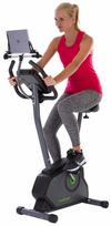treniruoklis tunturi cardio fit - TUNTURI CardioFit E30 Ergo - 9 nuotrauka