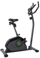 tunturi cardio fit - TUNTURI CARDIO FIT B40 - 1 nuotrauka