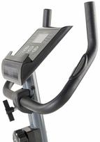 tunturi cardio fit - TUNTURI CARDIO FIT B40 - 2 nuotrauka