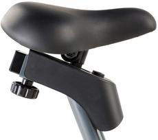 tunturi cardio fit - TUNTURI CARDIO FIT B40 - 4 nuotrauka