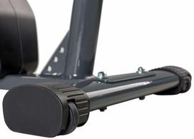 tunturi cardio fit - TUNTURI CARDIO FIT B40 - 5 nuotrauka
