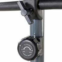 tunturi cardio fit - TUNTURI CARDIO FIT B40 - 6 nuotrauka