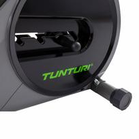 tunturi cardio fit - Tunturi Cardio Fit R20 - 2 nuotrauka