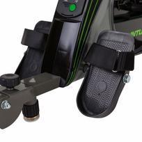 tunturi cardio fit - Tunturi Cardio Fit R20 - 4 nuotrauka