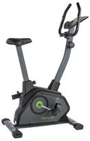 tunturi cardio fit - TUNTURI CARDIO FIT B35 - 1 nuotrauka