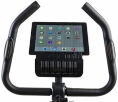 tunturi cardio fit - TUNTURI CARDIO FIT B35 - 3 nuotrauka
