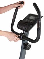 tunturi cardio fit - TUNTURI CARDIO FIT B35 - 4 nuotrauka