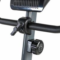 tunturi cardio fit - TUNTURI CARDIO FIT B35 - 5 nuotrauka