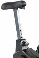 tunturi cardio fit - TUNTURI CARDIO FIT B35 - 6 nuotrauka