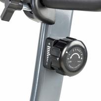 tunturi cardio fit - TUNTURI CARDIO FIT B35 - 7 nuotrauka