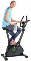 tunturi cardio fit - TUNTURI CARDIO FIT B35 - 9 nuotrauka
