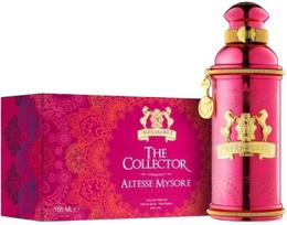 Alexandre J. The Collector Altesse Mysore EDP 100 ml