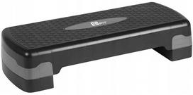 EB FIT Two Stage Step, 680 mm
