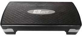 stagus - EB FIT Two Stage Step, 680 mm - 2 nuotrauka