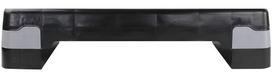 stagus - EB FIT Two Stage Step, 680 mm - 3 nuotrauka