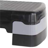 stagus - EB FIT Two Stage Step, 680 mm - 4 nuotrauka