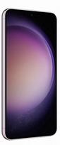 s23 - Samsung Galaxy S23 8/128GB Lavender (Rožinis) - 5 nuotrauka