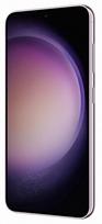 s23 - Samsung Galaxy S23 8/128GB Lavender (Rožinis) - 7 nuotrauka