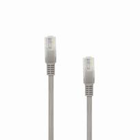 Sbox UTP CAT6 15 M BULK