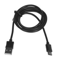 adapteriai type c - IBOX IKUMTC - 1 nuotrauka