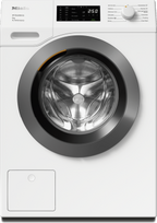 MIELE WED 174 WCS