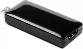 HDMI signalo kartotuvas iki 30m.