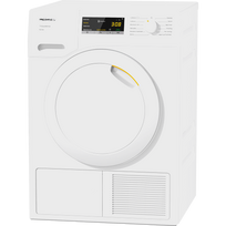 MIELE TEA 235 WP Active
