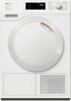 Miele TEC 374 WP 9kg 12146300