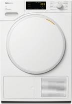 Miele TWC 364 WP 9kg 12146330