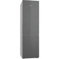 Miele KFN 4898 AD 