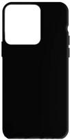 3MK "Matt Case iPhone 14 Pro Max" Black