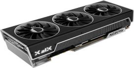 radeon rx 7900' - XFX SPEEDSTER MERC 310 AMD Radeon RX 7900 XTX - 2 nuotrauka