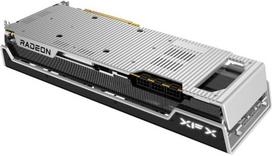 radeon rx 7900' - XFX SPEEDSTER MERC 310 AMD Radeon RX 7900 XTX - 3 nuotrauka