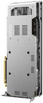 radeon rx 7900' - XFX SPEEDSTER MERC 310 AMD Radeon RX 7900 XTX - 4 nuotrauka