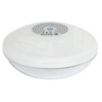 baseinu siurbliai - Bestway 58419 pluduriuojanti saules lempa - 3 nuotrauka