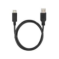 ART USB 2.0 to USB Type-C Cable 2m AL-OEM-119