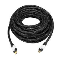 ART Cable HDMI / HDMI 10 m