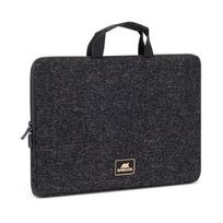 RIVACASE 7915, 15.6", juodas