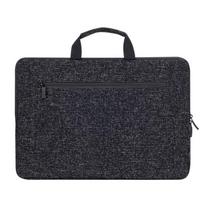 imaute kompiuteriui - RIVACASE 7915, 15.6", juodas - 2 nuotrauka