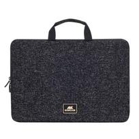 imaute kompiuteriui - RIVACASE 7915, 15.6", juodas - 3 nuotrauka