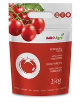 Baltic Agro Trąšos pomidorams, 1 kg