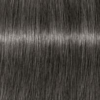 schwarzkopf igora vibrance - Schwarzkopf Professional IGORA Vibrance Tone on Tone profesionalūs  plaukų dažai 60 ml. - 6-12 Dark Blonde Cendré Ash - 2 nuotrauka